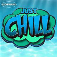 Just Chill