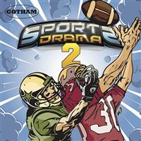 Sports Drama 2