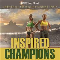 Inspired Champions