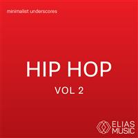 Hip Hop Vol. 2