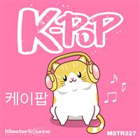 K-Pop