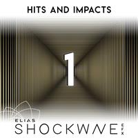 Hits and Impacts Vol. 1