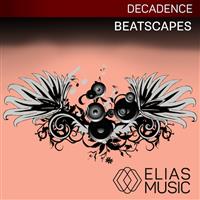 Beatscapes