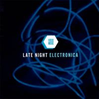 Late Night Electronica