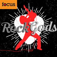 Rock Gods