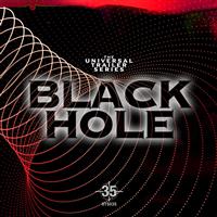 Blackhole