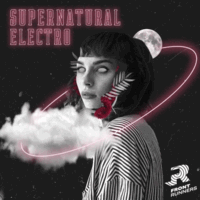 Supernatural Electro