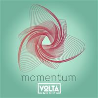 Momentum