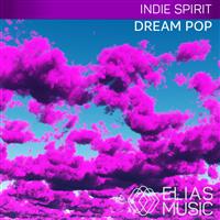 Dream Pop