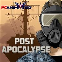Post Apocalypse