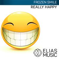 Really Happy
