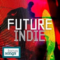 Future Indie