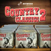 Country Classics vol. 2