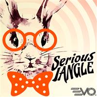 Serious Jangle