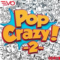 Pop Crazy 2