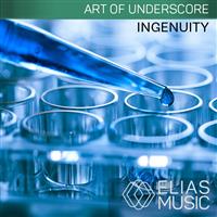 Ingenuity
