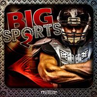 Big Sports 2