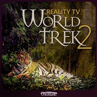 Reality TV World Trek 2