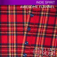 Awesome Flannel
