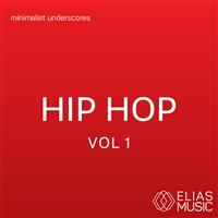 Hip Hop Vol. 1