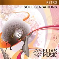 Soul Sensations