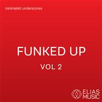 Funked Up Vol. 2
