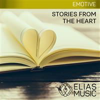 Stories From The Heart