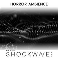 Horror Ambiance