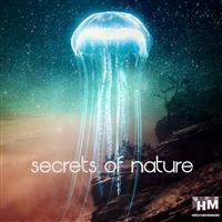 Secrets Of Nature