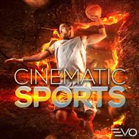 Cinematic Sports