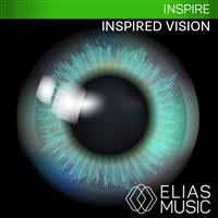 Inspired Vision