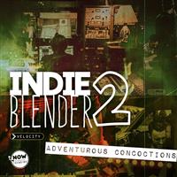 Indie Blender 2