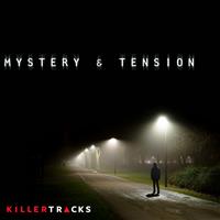 Mystery & Tension