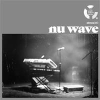 Nu Wave