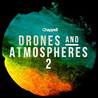 Drones & Atmospheres 2