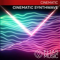 Cinematic Synthwave