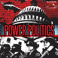 Power Politics