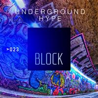 Underground Hype