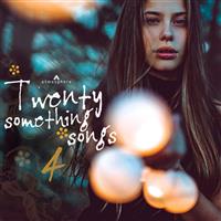 Twenty Something Songs IV