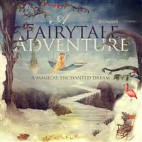 A Fairytale Adventure