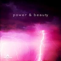 Power & Beauty