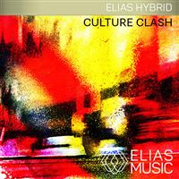 Culture Clash