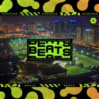 Winning Beats