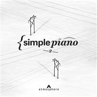 Simple Piano 2