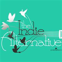 Indie Alternative