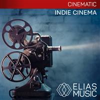 Indie Cinema
