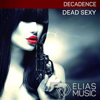 Dead Sexy