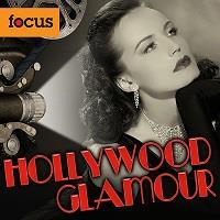 Hollywood Glamour