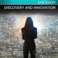 Discovery and Innovation