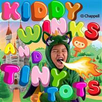 Kiddy Winks And Tiny Tots
